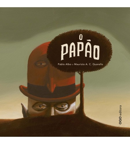 O Papão O Papão